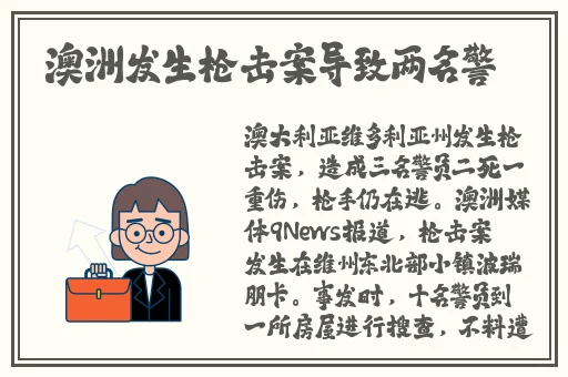 老年镖客视频播放时间孕产妇
