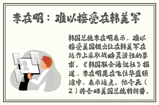 亚洲AV午夜成人无码电影